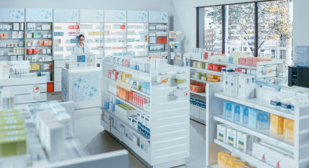 What a PCD Pharma Franchise Actually Needs From Its Parent Company