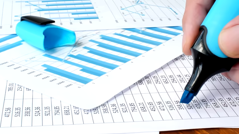 How Premium Accounting Services Improve Financial Accuracy in Insurance