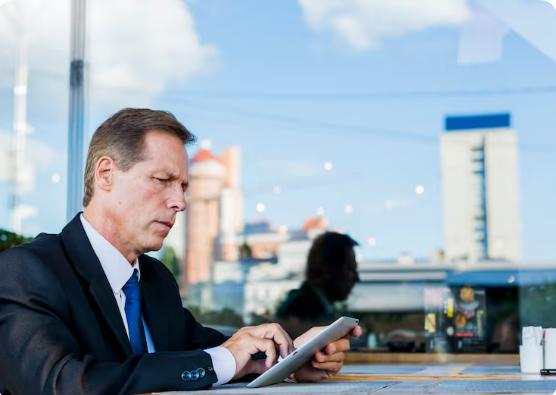 Business Opportunities in the Modern Economy: A Focus on Digital Licensing and Throttle