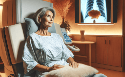 Essential Equipment for Modern Patient Care