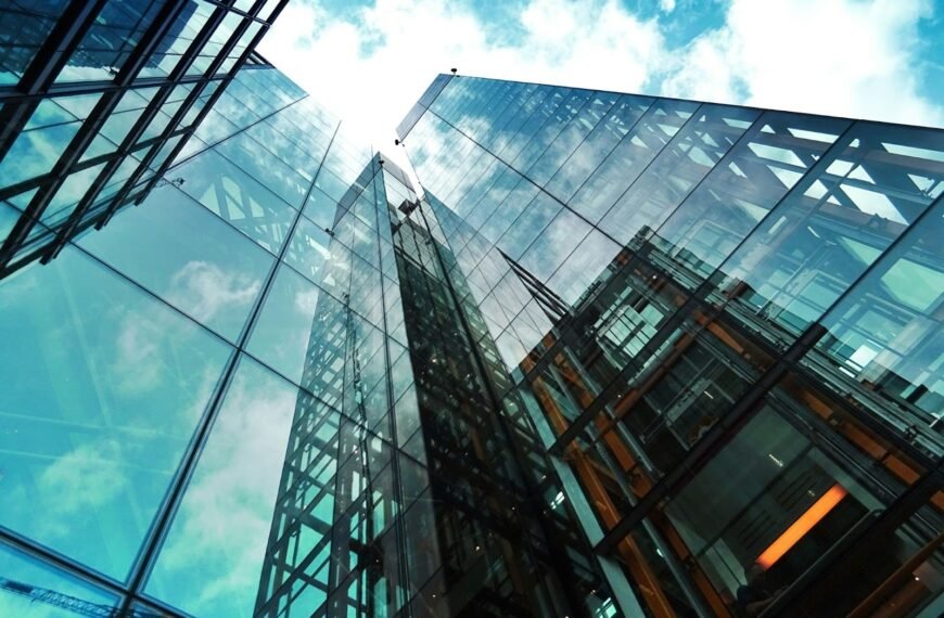 Why a Building Survey in Southampton Is Essential for Homebuyers