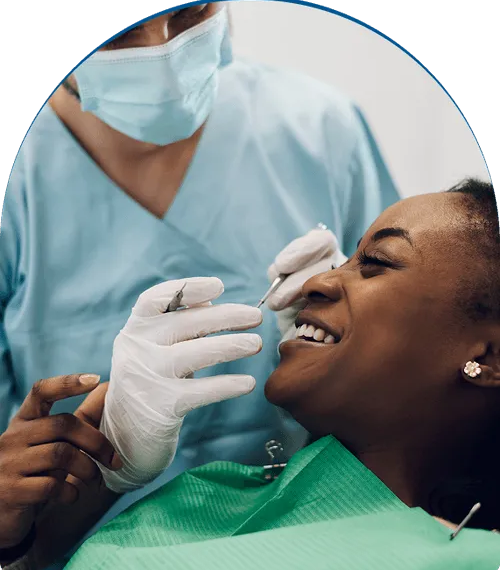 Oral Surgery in Kent, WA: Common Procedures, Recovery Tips & What to Expect