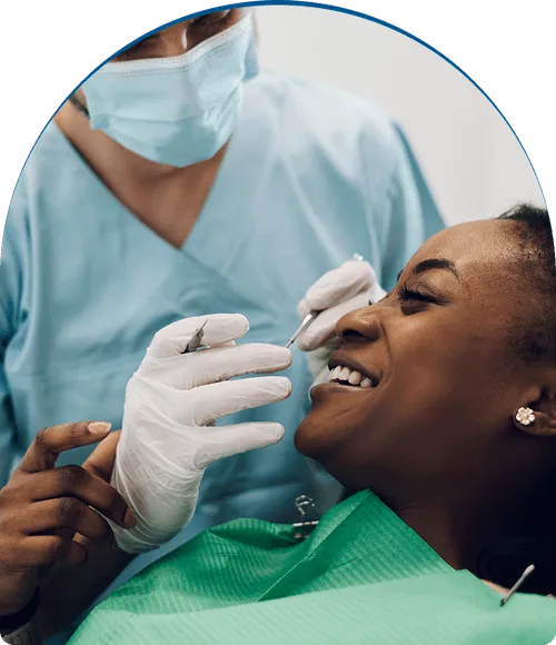Oral Surgery in Kent, WA: Common Procedures, Recovery Tips & What to Expect