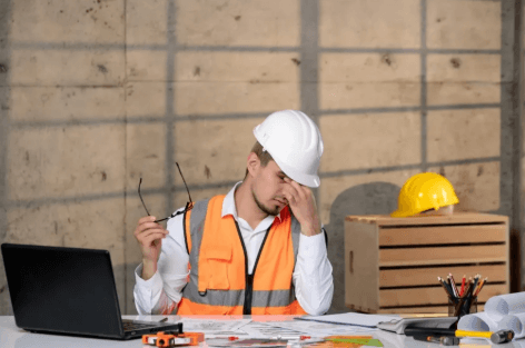 How Flex Tech Is Helping Construction Companies Solve the Skilled Labor Shortage