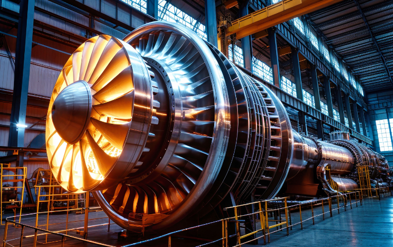 How Do Technical Drying Services Protect Critical Industrial Assets from Moisture Damage?