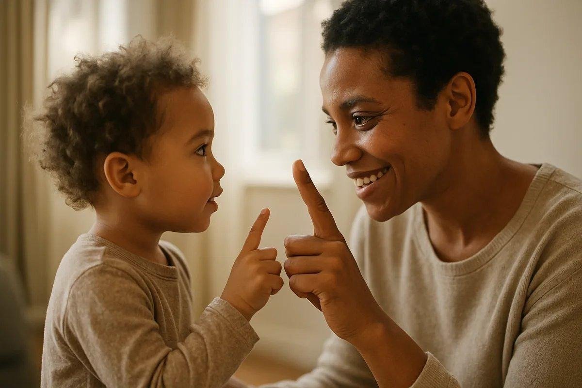 Getting School Buy-In for Your Child's AAC Device