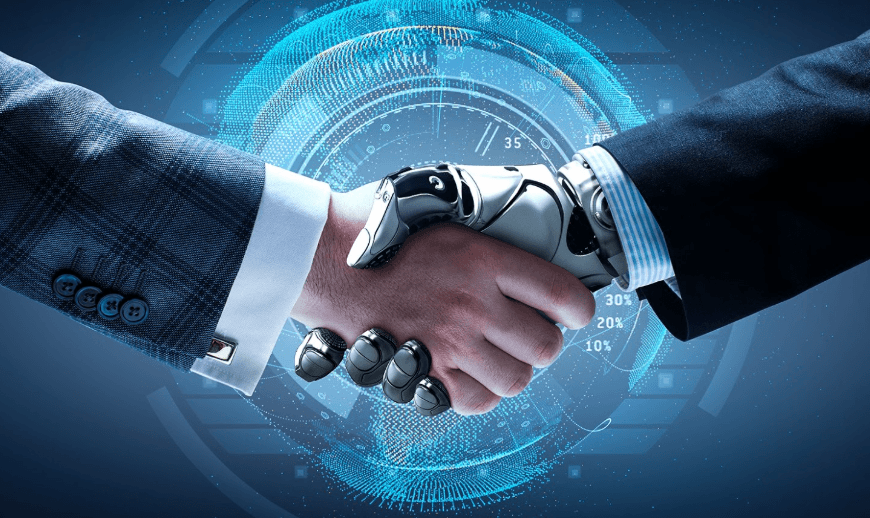 How instant access is changing digital service expectations