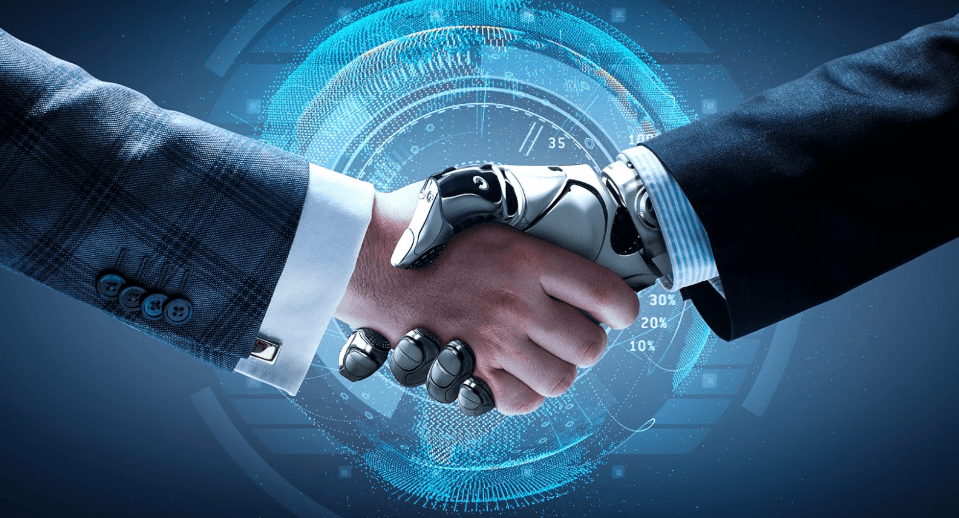 How instant access is changing digital service expectations